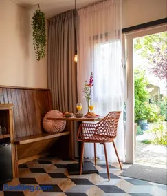 B&B Joli met privé wellness - Image 2