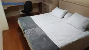 Piso ABELEDO - Image 3
