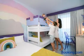 Hotel Magic Fantasy - Image 5