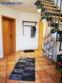 Ferienwohnung am Traumfad - Image 3