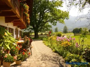 Ferienwohnung Rennerlehen (DE Schönau am Königssee) - Resch Stefan und Brigitte - 37519 - Image 3