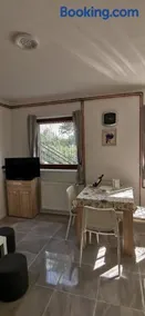 APARTMAN DEDA - Image 2