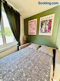 Appartement « Dolce Vita » - Image 3