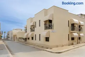 Alaba Hotel - Image 4