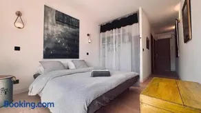 Maison familiale spacieuse à Aubais 185 m² avec jardin - Image 2
