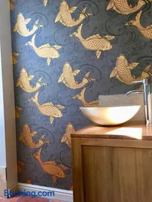 Fern Tree Cottage - Image 3