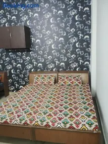 Temple Side Residency Hotel - Image 3