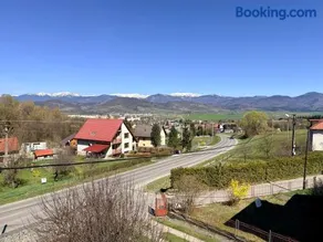 Apartmán na Vrchdolinke - Image 4