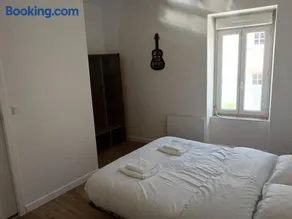 Appartement cosy au coeur de Montaigu - Image 4
