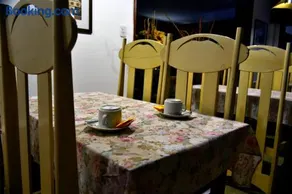 Hotel Danubio - Image 5