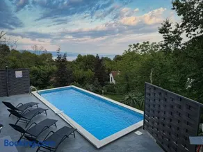 Villa Lella - Image 2