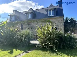 Le Ty Moulin Gîte Breton - Image 1