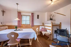 Thaler-hof Ferienhaus Fichtnhittl - Image 4