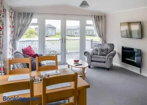 King Richards Country Lodges - Image 4