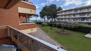 Jacob Apartament - Mas d'en Gran - Image 4