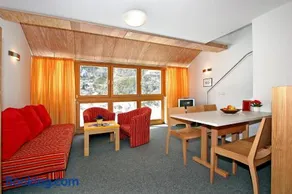 Ferienwohnungen Broser - Image 3
