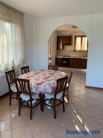 Appartamento con terrazza panoramica - Image 5