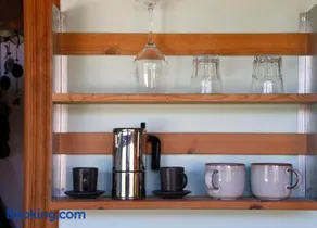 La Tini - Image 3