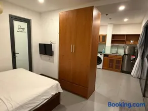 Laholm Hotel - Apartment - Image 3