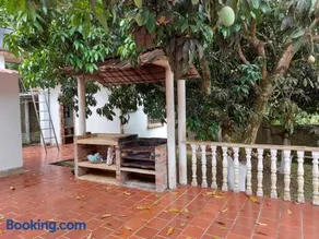 Casa Campestre para vacacionar en Viota - Image 2
