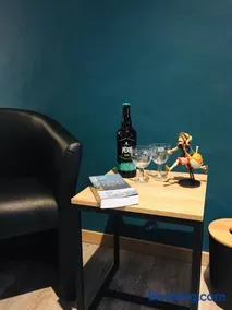 Une Chambre à Foyr ? - Image 5