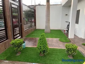 Casa Chonita - Image 3