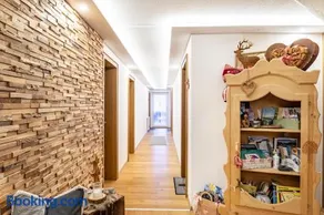 Berggold - Image 3