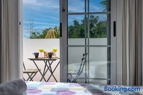 Casa El Paraiso - Pool, Jacuzzi, Air-con and BBQ By Lanzarote Vacation Homes - Image 3