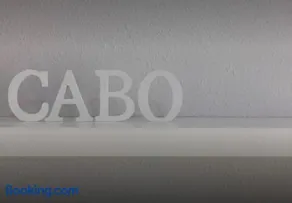Apartamento Toreros Center Wifi - Image 2