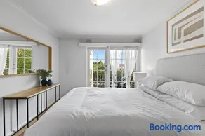 Charming 2 bed in the Heart of Camberwell - Image 4