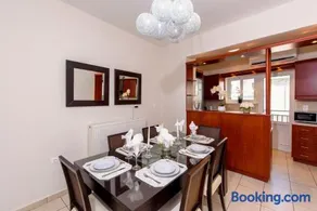 Voula's Place - Image 1