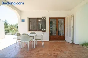 Casa Sa Serreta - Image 2
