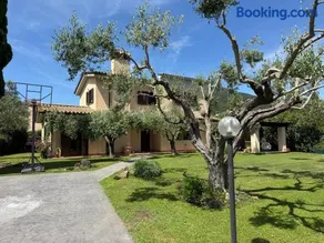 La casa al Lago - Image 2