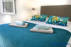 Villa con piscina privada, terraza y jardín | Vistas al campo de golf | Adaptada para el teletrabajo - Image 4
