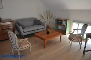 La Ferme de Vrilly - Image 3