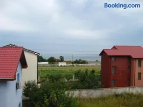 Vila Azul - Image 3