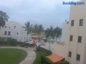 Apartment in hawana resort - Image 5