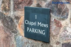 1 Chapel Mews - Image 4