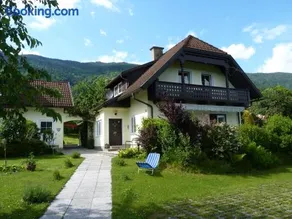 Landhaus Monika - Image 2