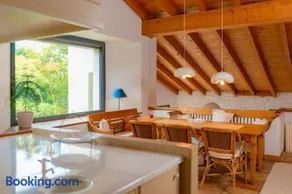 Casa Haidi - for Families & Friends - Image 2