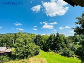 Apartmán pod Boubínem - Image 2