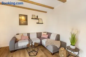 Ferienwohnung Sonnenblick Bödefeld - Image 3