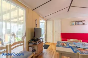 Location Mobil Home Près De Royan - Image 3