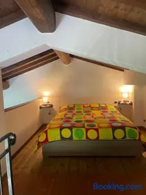 Locanda Le Isole - Image 4
