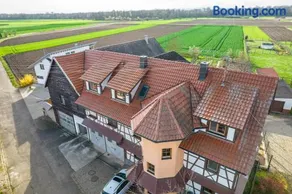 Haus48 - Image 1