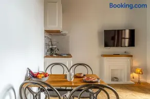 Casa Gracia Apartments - Image 5