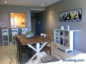 Spacious 3BR Apartment in New Golden Mile, Ideal for Families & Long Stays - Image 3