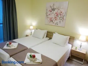 Marias Apartment - Image 2