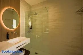 Moinho do Canto Residence Hotel - Image 3