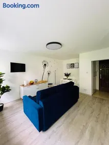 Apartament Na Zatorzu - Image 3